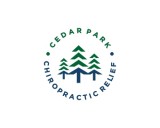 https://www.logocontest.com/public/logoimage/1633402984Cedar Park Chiropractic Relief3.jpg
